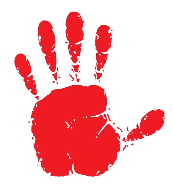 Bullying Prevention Presentation at Fort Yukon School